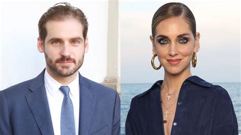 Tomaso Trussardi risponde a Chiara Ferragni: «Dire “non lo 